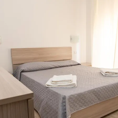 Casa Angelica * Porto Torres